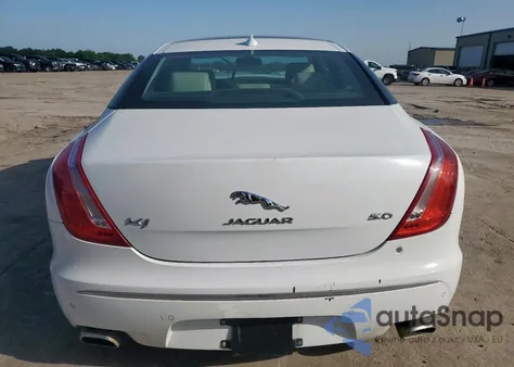 SAJWA1GT4EMV60053